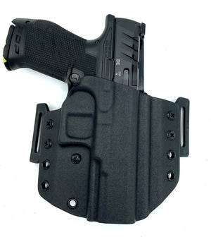 Shop Holsters For Springfield, Walther & 1911 Pistols