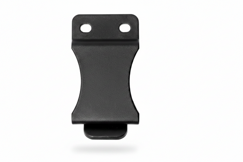 FOMI BELT CLIP
