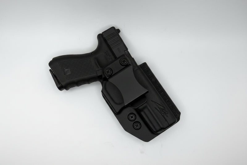 IWB HOLSTER