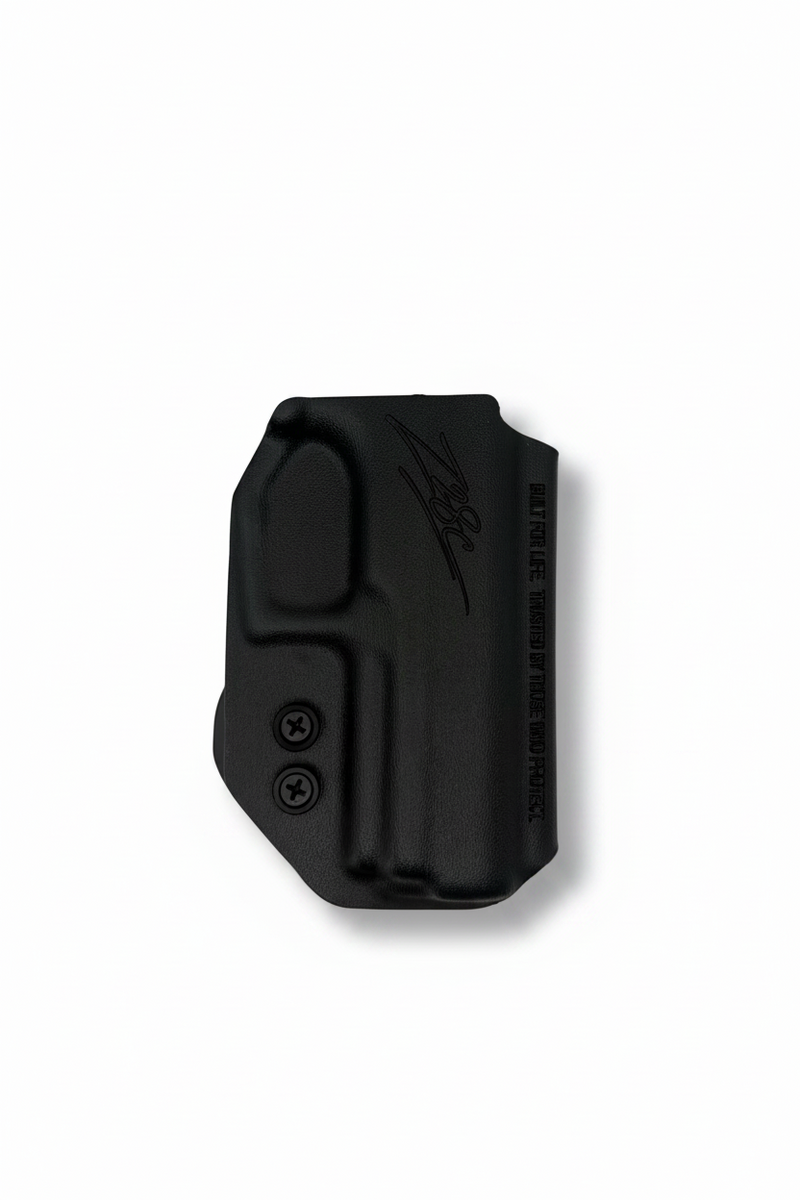OWB PADDLE HOLSTER
