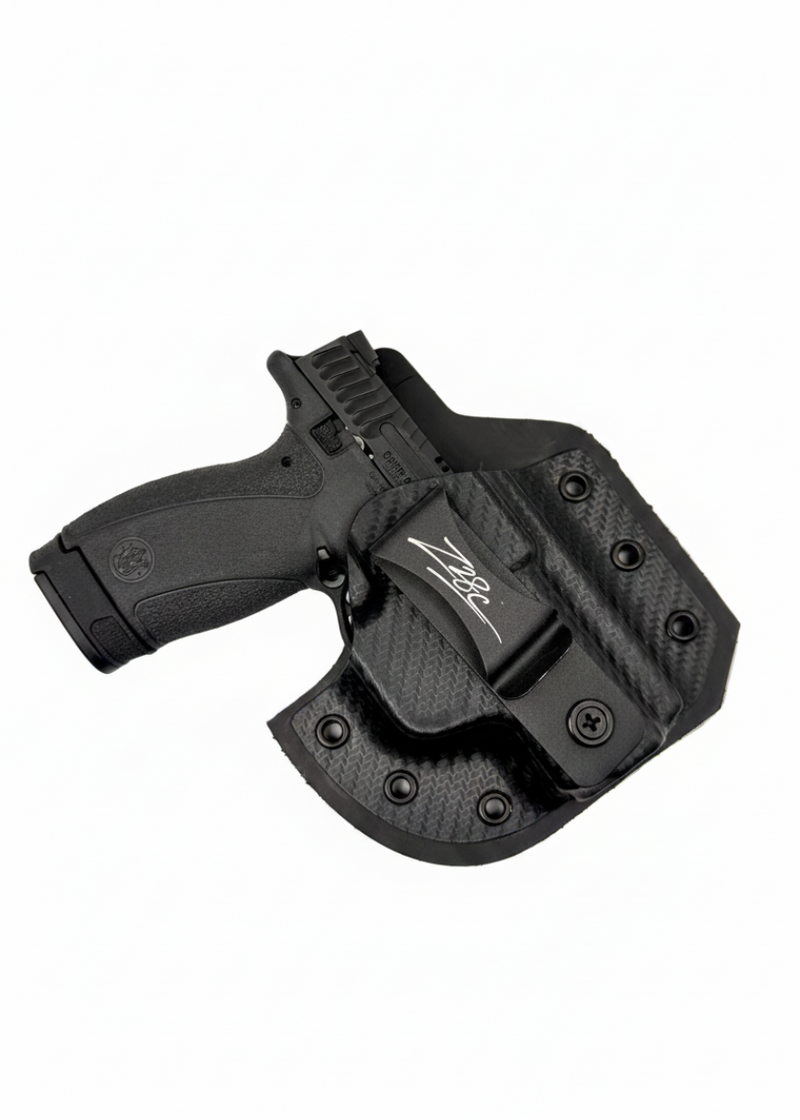 IWB COMFORT TUCK HOLSTER