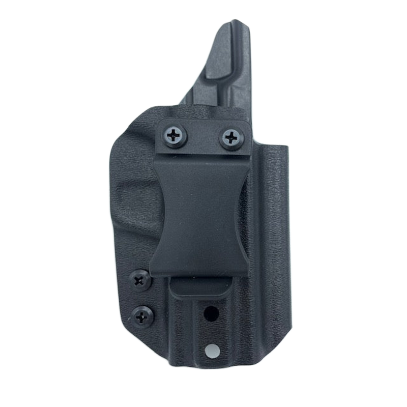 IWB Kydex Holster Canik TP9 - Zero 28 Customs